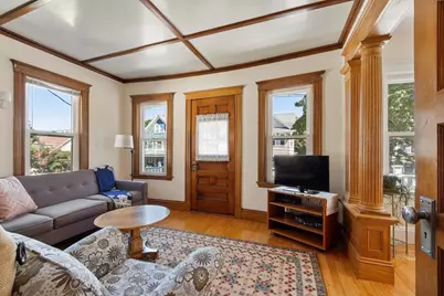 14 Randolph Street, Arlington, MA 02474 - Photo 36