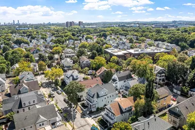 14 Randolph Street, Arlington, MA 02474 - Photo 42