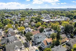 14 Randolph St, Arlington, MA 02474 - Photo 42