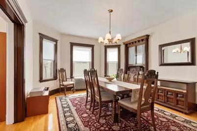 14 Randolph Street, Arlington, MA 02474 - Photo 26