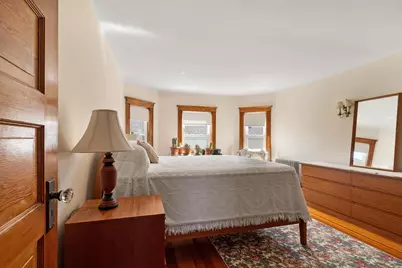 14 Randolph Street, Arlington, MA 02474 - Photo 18