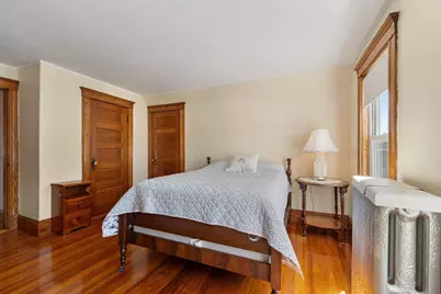 14 Randolph Street, Arlington, MA 02474 - Photo 24