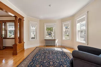 14 Randolph Street, Arlington, MA 02474 - Photo 6