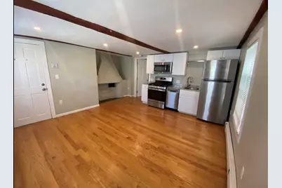 80 Cabot St #4, Beverly, MA 01915 - Photo 2