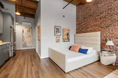 63 Melcher St. #301, Boston, MA 02210 - Photo 6