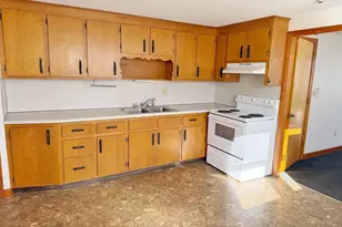 15 1st St, Quincy, MA 02169 - Photo 2