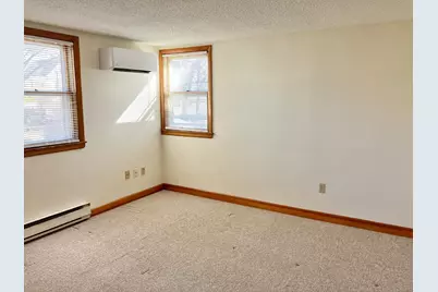 15 First Street #2, Quincy, MA 02169 - Photo 2
