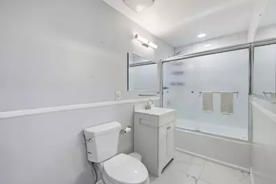 9 Weld St #31, Framingham, MA 01702 - Photo 26