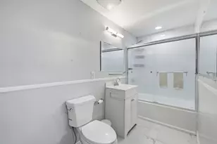9 Weld St, Framingham, MA 01702 - Photo 26