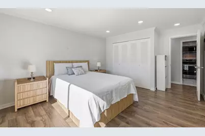 9 Weld St #31, Framingham, MA 01702 - Photo 12
