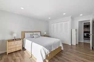 9 Weld St, Framingham, MA 01702 - Photo 12