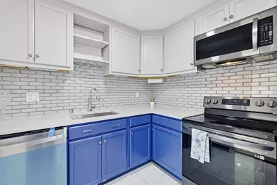 9 Weld St #31, Framingham, MA 01702 - Photo 2
