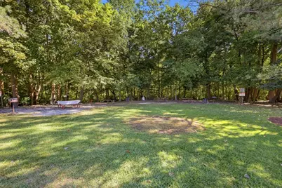 9 Weld St #31, Framingham, MA 01702 - Photo 34