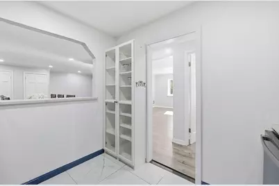 9 Weld St #31, Framingham, MA 01702 - Photo 4
