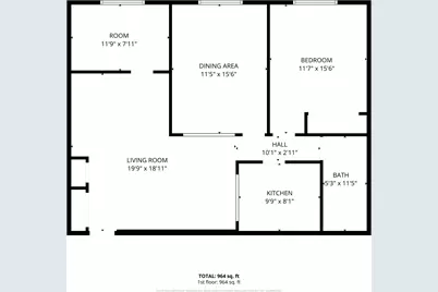 9 Weld St #31, Framingham, MA 01702 - Photo 42