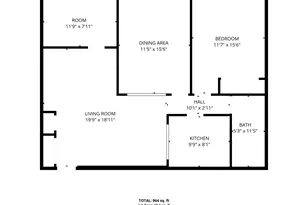 9 Weld St, Framingham, MA 01702 - Photo 42