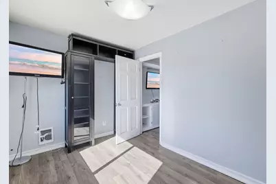 9 Weld St #31, Framingham, MA 01702 - Photo 16
