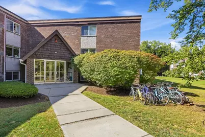 9 Weld St #31, Framingham, MA 01702 - Photo 36