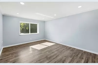 9 Weld St #31, Framingham, MA 01702 - Photo 22