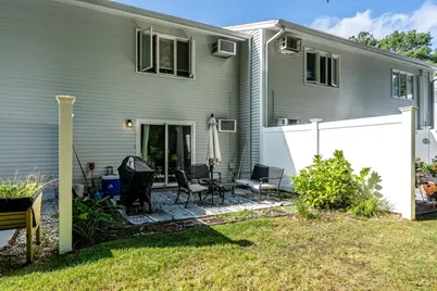 174 Lowell Rd #29, Mashpee, MA 02649 - Photo 14