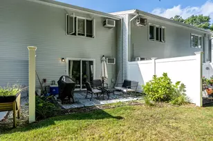 174 Lowell Rd, Mashpee, MA 02649 - Photo 14