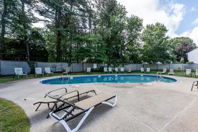 174 Lowell Rd #29, Mashpee, MA 02649 - Photo 16