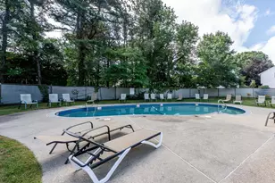 174 Lowell Rd, Mashpee, MA 02649 - Photo 16