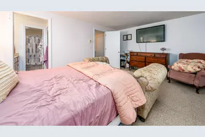 174 Lowell Rd #29, Mashpee, MA 02649 - Photo 10