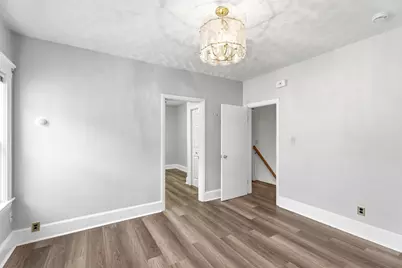 63 Prichard Ave, Somerville, MA 02144 - Photo 20