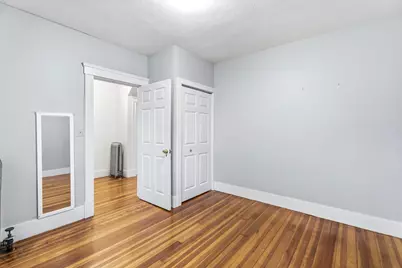 63 Prichard Ave, Somerville, MA 02144 - Photo 2