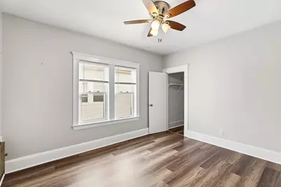 63 Prichard Ave, Somerville, MA 02144 - Photo 24