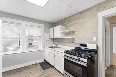 63 Prichard Ave, Somerville, MA 02144 - Photo 10