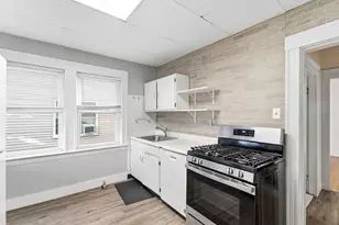 63 Prichard Ave, Somerville, MA 02144 - Photo 10