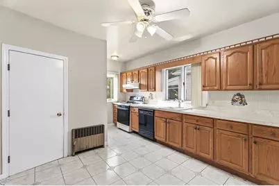 63 Prichard Ave, Somerville, MA 02144 - Photo 26