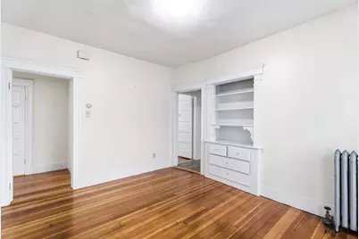 63 Prichard Ave, Somerville, MA 02144 - Photo 4