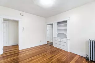 63 Prichard Ave, Somerville, MA 02144 - Photo 4