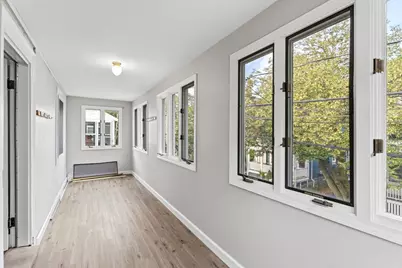 63 Prichard Ave, Somerville, MA 02144 - Photo 14