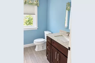 150 Quincy Ave #2C, Quincy, MA 02169 - Photo 6