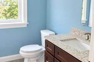 150 Quincy Ave, Quincy, MA 02169 - Photo 6