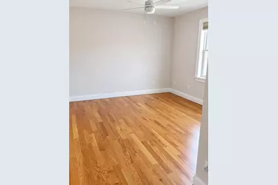 150 Quincy Ave #2C, Quincy, MA 02169 - Photo 8