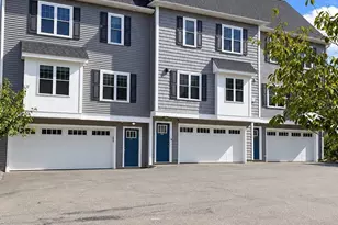 150 Quincy Ave, Quincy, MA 02169 - Photo 2
