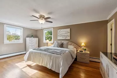 4 Derringer Rd, Chelmsford, MA 01824 - Photo 22