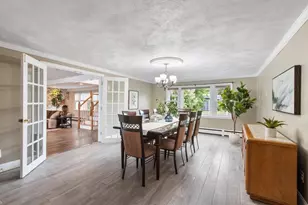 4 Derringer Rd, Chelmsford, MA 01824 - Photo 10
