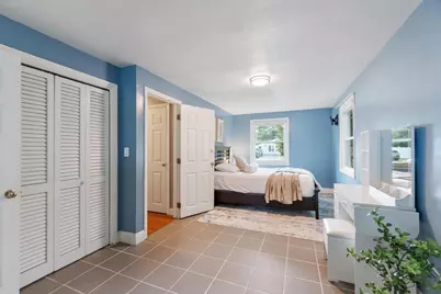 4 Derringer Rd, Chelmsford, MA 01824 - Photo 30