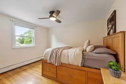 4 Derringer Rd, Chelmsford, MA 01824 - Photo 26