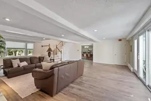 4 Derringer Rd, Chelmsford, MA 01824 - Photo 12