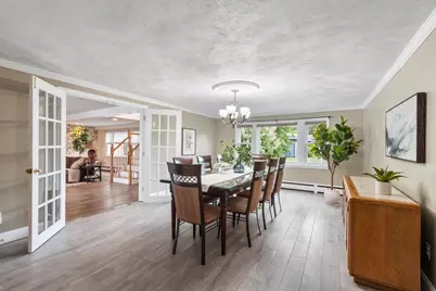 4 Derringer Rd, Chelmsford, MA 01824 - Photo 12