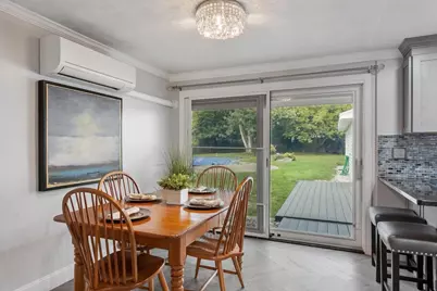 4 Derringer Rd, Chelmsford, MA 01824 - Photo 6