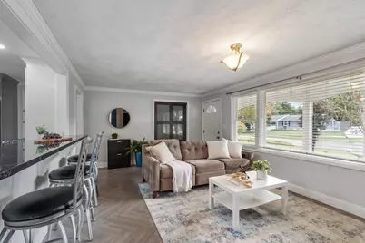 4 Derringer Rd, Chelmsford, MA 01824 - Photo 8