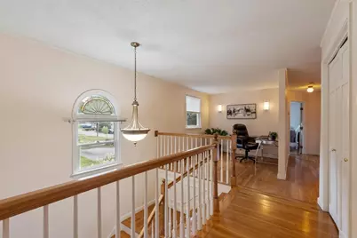 4 Derringer Rd, Chelmsford, MA 01824 - Photo 20